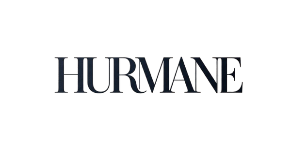 Hurmane
