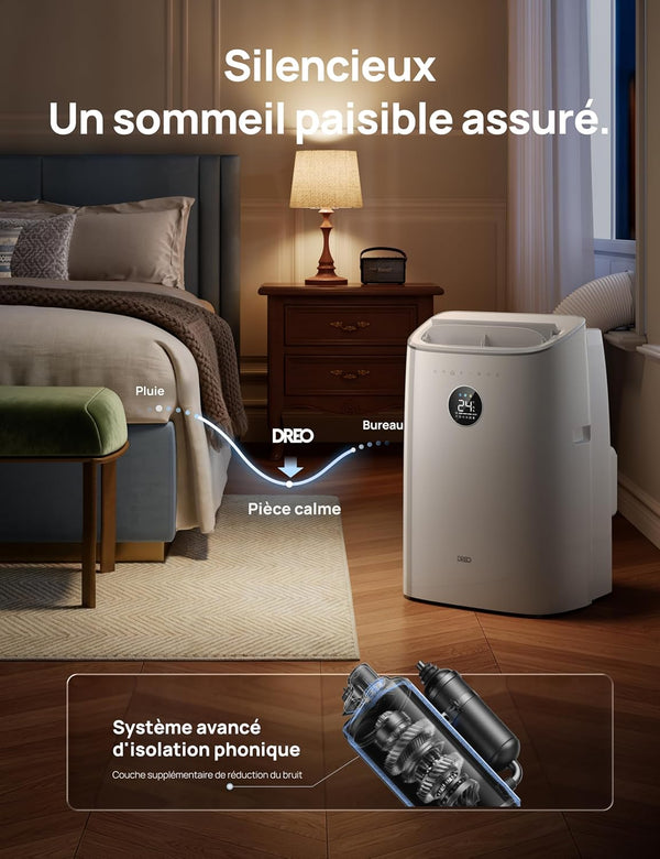 Robe Une Épaule Glam